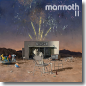 Mammoth WVH - Mammoth II