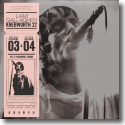 Cover: Liam Gallagher - Knebworth 22