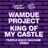 Cover: Wamdue Project