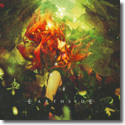 Cover: Earthside - Let The Truth Speak