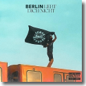Cover:  Teuterekordz feat. Luvre47 - Berlin liebt dich nicht