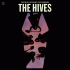 Cover: The Hives