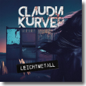 Claudia Kurver - Claudia Kurver