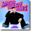 Cover: Joel Corry - Another Friday Night