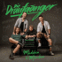 Cover: Die Draufgänger veröffentlichen das Album 
