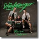 Cover:  Die Draufgnger - Mdchen & Mrchen
