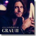 Cover: Julian Reim - Grau II
