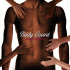 Cover: Jason Derulo - Body Count