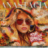 Cover: Anastacia veröffentlicht das Album 