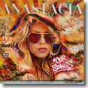 Cover: Anastacia - Our Songs