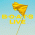 Cover B.O.A.T.S LIVE
