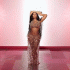 Cover: Nicki Minaj