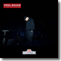 Cover: Kool Savas - Red Bull Symphonic