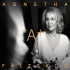 Cover: Agnetha Fltskog - A+