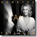 Agnetha Fältskog - Agnetha Fältskog