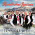 Cover: Kastelruther Spatzen veröffentlichen das Album 