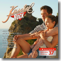 Cover:  Kuschelrock 37 - Various Artists