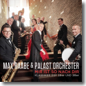 Max Raabe & Palast Orchester - Max Raabe & Palast Orchester