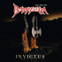 Cover: Bodyguerra - Invictus