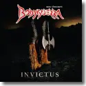 Cover:  Bodyguerra - Invictus