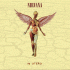 Cover: Nirvana - In Utero - 30th Anniversary