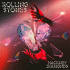 Cover: The Rolling Stones - Hackney Diamonds