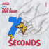 Cover von 7 Seconds