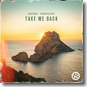 Cover:  Beachbag & Soundfactory - Take Me Back
