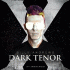 Cover: The Dark Tenor zeigt die coole Seite der Klassik