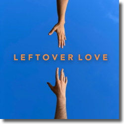 Cover: Picture This - Leftover Love
