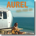 Aurel - Aurel