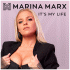 Cover: Marina Marx - It's My Life
