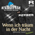 Cover: De Schlofmütze feat. De Fetzer