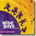 Cover: Wise Guys - Zwei Welten