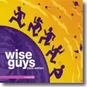 Cover:  Wise Guys - Zwei Welten