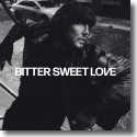 Cover: James Arthur - Bitter Sweet Love