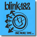 blink-182 - blink-182