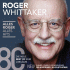 Cover: Roger Whittaker - Wenn es dich noch gibt