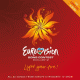 Cover: Eurovision Song Contest - Baku 2012 