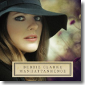 Cover: Debbie Clarke - Manhattanhenge