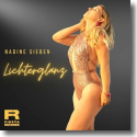 Cover: Nadine Sieben - Lichterglanz