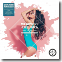 Cover:  Milk & Sugar House Nation Ibiza 2023 - Various Artists