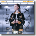 Cover: LUNAX feat. SONJA - Dollar Bills