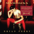 Cover: Bryan Ferry - Mamouna