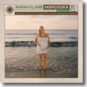 Cover: Sarah Klang - Mercedes