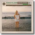 Cover:  Sarah Klang - Mercedes