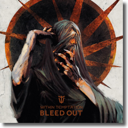 Cover: Within Temptation - Bleed Out