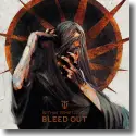 Cover:  Within Temptation - Bleed Out