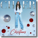 Cover: Cher - Christmas