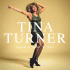 Cover: Tina Turner war die Queen Of Rock N’ Roll